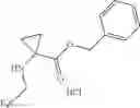 Fig. 1541 - HEPATITIS C VIRUS INHIBITORS