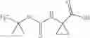 Fig. 1545 - HEPATITIS C VIRUS INHIBITORS