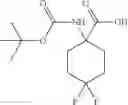 Fig. 1546 - HEPATITIS C VIRUS INHIBITORS