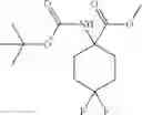 Fig. 1547 - HEPATITIS C VIRUS INHIBITORS