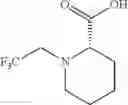 Fig. 1548 - HEPATITIS C VIRUS INHIBITORS