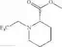 Fig. 1549 - HEPATITIS C VIRUS INHIBITORS