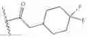 Fig. 155 - HEPATITIS C VIRUS INHIBITORS