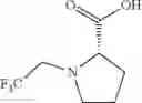 Fig. 1551 - HEPATITIS C VIRUS INHIBITORS