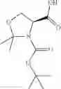 Fig. 1552 - HEPATITIS C VIRUS INHIBITORS