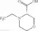 Fig. 1555 - HEPATITIS C VIRUS INHIBITORS