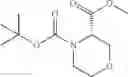 Fig. 1556 - HEPATITIS C VIRUS INHIBITORS