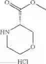 Fig. 1557 - HEPATITIS C VIRUS INHIBITORS