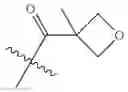 Fig. 156 - HEPATITIS C VIRUS INHIBITORS