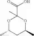 Fig. 1560 - HEPATITIS C VIRUS INHIBITORS