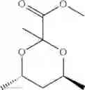 Fig. 1561 - HEPATITIS C VIRUS INHIBITORS