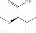 Fig. 1562 - HEPATITIS C VIRUS INHIBITORS