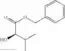 Fig. 1563 - HEPATITIS C VIRUS INHIBITORS