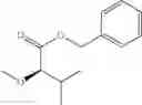 Fig. 1564 - HEPATITIS C VIRUS INHIBITORS