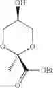 Fig. 1566 - HEPATITIS C VIRUS INHIBITORS