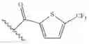 Fig. 157 - HEPATITIS C VIRUS INHIBITORS