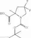 Fig. 1571 - HEPATITIS C VIRUS INHIBITORS