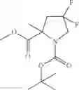Fig. 1572 - HEPATITIS C VIRUS INHIBITORS