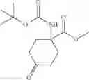 Fig. 1574 - HEPATITIS C VIRUS INHIBITORS