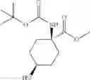 Fig. 1575 - HEPATITIS C VIRUS INHIBITORS