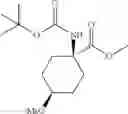 Fig. 1576 - HEPATITIS C VIRUS INHIBITORS