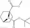 Fig. 1577 - HEPATITIS C VIRUS INHIBITORS