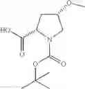 Fig. 1578 - HEPATITIS C VIRUS INHIBITORS