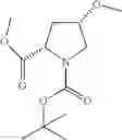 Fig. 1579 - HEPATITIS C VIRUS INHIBITORS