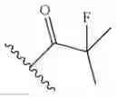 Fig. 158 - HEPATITIS C VIRUS INHIBITORS
