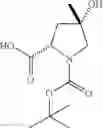 Fig. 1580 - HEPATITIS C VIRUS INHIBITORS