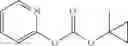 Fig. 1581 - HEPATITIS C VIRUS INHIBITORS