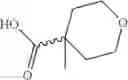 Fig. 1583 - HEPATITIS C VIRUS INHIBITORS