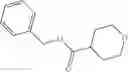 Fig. 1584 - HEPATITIS C VIRUS INHIBITORS