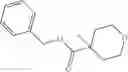Fig. 1585 - HEPATITIS C VIRUS INHIBITORS