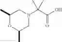Fig. 1586 - HEPATITIS C VIRUS INHIBITORS
