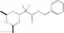 Fig. 1587 - HEPATITIS C VIRUS INHIBITORS