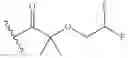 Fig. 159 - HEPATITIS C VIRUS INHIBITORS