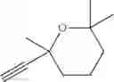 Fig. 1590 - HEPATITIS C VIRUS INHIBITORS