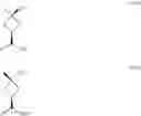 Fig. 1592 - HEPATITIS C VIRUS INHIBITORS