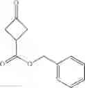 Fig. 1593 - HEPATITIS C VIRUS INHIBITORS