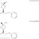 Fig. 1594 - HEPATITIS C VIRUS INHIBITORS