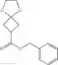 Fig. 1597 - HEPATITIS C VIRUS INHIBITORS