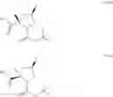 Fig. 1598 - HEPATITIS C VIRUS INHIBITORS