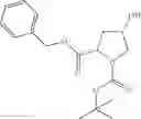 Fig. 1599 - HEPATITIS C VIRUS INHIBITORS