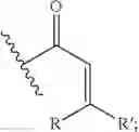 Fig. 16 - HEPATITIS C VIRUS INHIBITORS