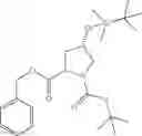 Fig. 1600 - HEPATITIS C VIRUS INHIBITORS