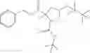 Fig. 1601 - HEPATITIS C VIRUS INHIBITORS