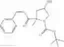 Fig. 1602 - HEPATITIS C VIRUS INHIBITORS