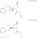 Fig. 1603 - HEPATITIS C VIRUS INHIBITORS