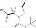 Fig. 1604 - HEPATITIS C VIRUS INHIBITORS